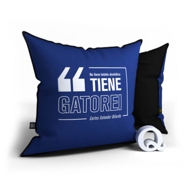 Frases Futbol - Gatorei