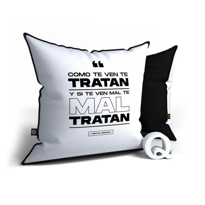 Mirtha Legrand - Maltratan