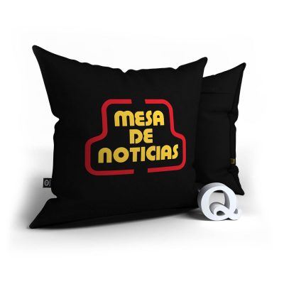 Retro Argento - Mesa de Noticias