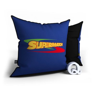 Retro Argento - Supermatch