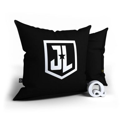 Justice League - Logo