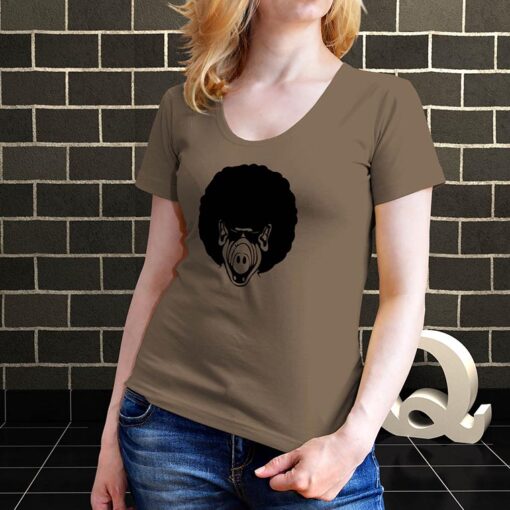 Alf - Alfro - Imagen 4