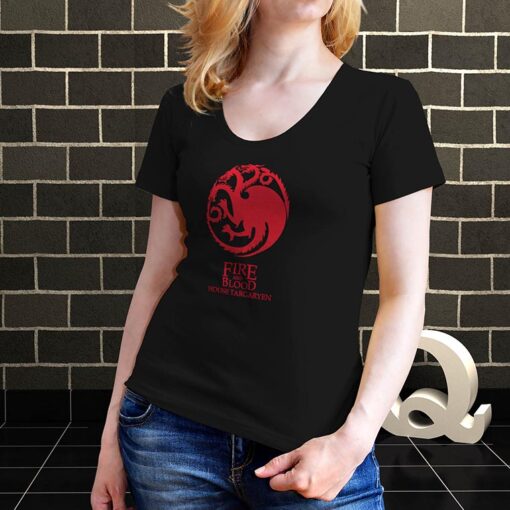 Game of Thrones - Fire and Blood - Imagen 4