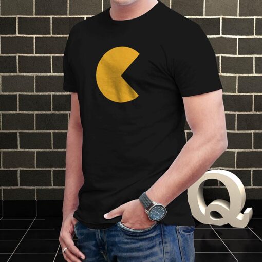 Pacman - Personaje - Imagen 3