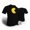 Pacman - Personaje