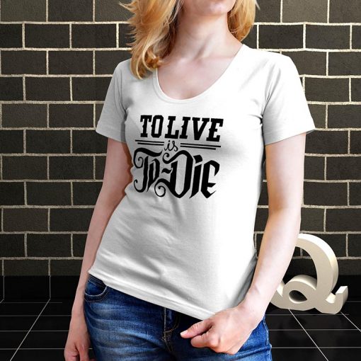 Metallica - To live is to die - Imagen 4