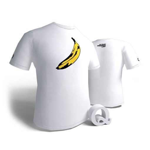 The Velvet Underground & Nico