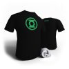 Green Lantern - Logo