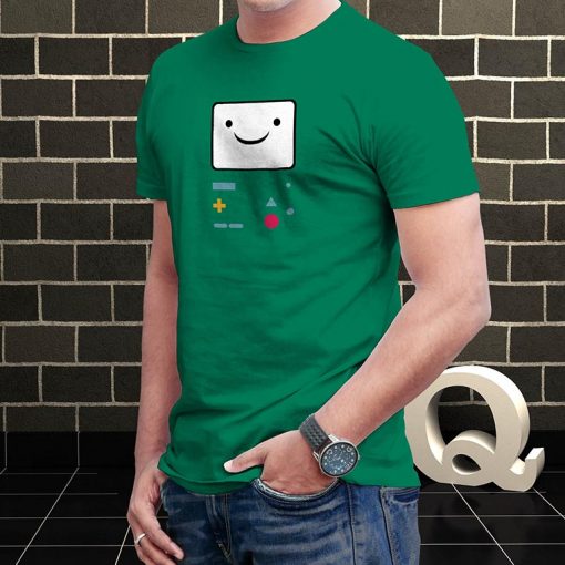 Adventure Time - Bmo - Imagen 3