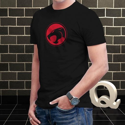 Thundercats - Logo - Imagen 3