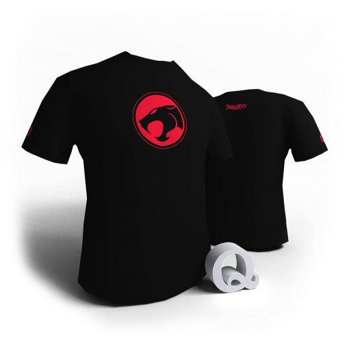 Thundercats - Logo