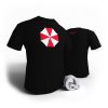 Resident Evil - Umbrella