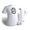 Star Wars - Stromtrooper Cartoon