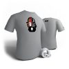 Star Wars - Darth Vadder Cartoon