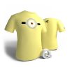 Despicable Me - Minion