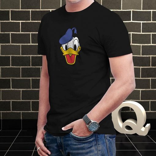 Donald Duck - Personaje - Imagen 3