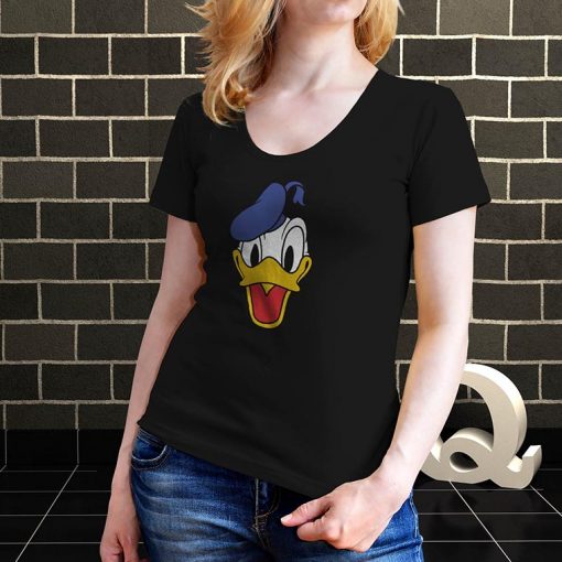 Donald Duck - Personaje - Imagen 4