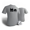 Batman & Robin