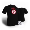 Bad Religion - Logo