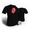 Rolling Stones - Logo