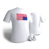 House of Cards - Flag