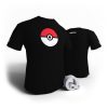 Pokemon - Ball