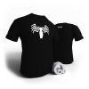 Venom - Logo personaje