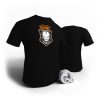 Call of Duty - Black Ops