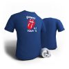 Rolling Stones - Tour 1978