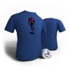 Spiderman - Minimal