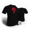 World of Warcraft - Horde