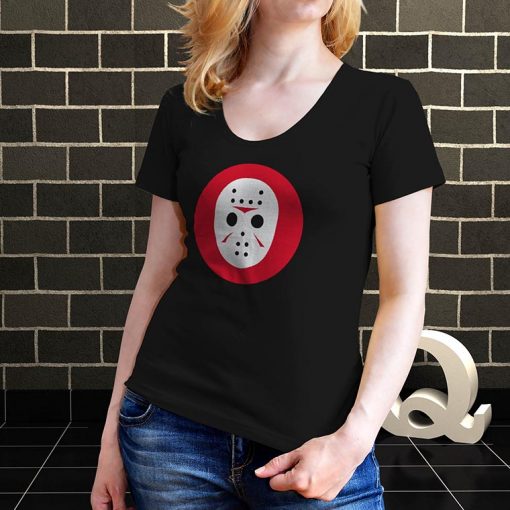 Friday the 13th - Jason - Imagen 4