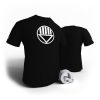 Black Lantern - Logo