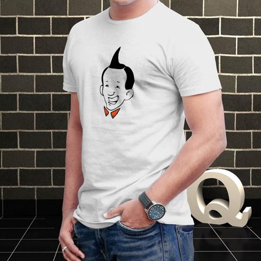 Ed Grimley - Personaje - Imagen 3