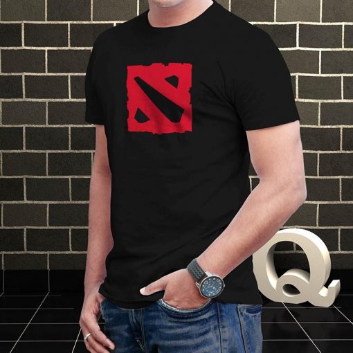 Dota - Logo - Imagen 3