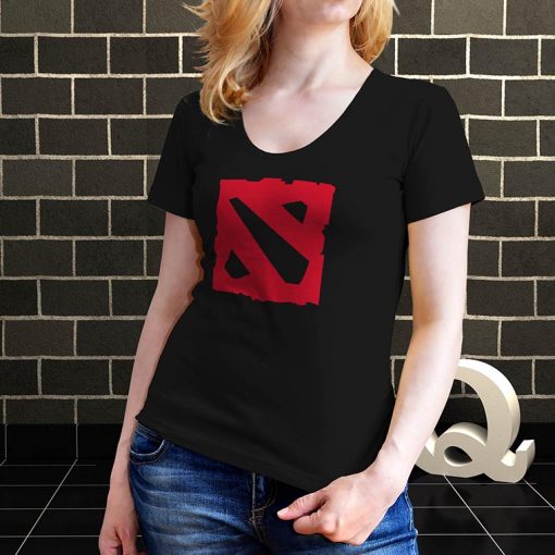 Dota - Logo - Imagen 4