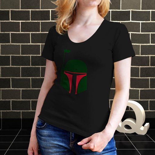 Star Wars - Boba Fett - Imagen 4