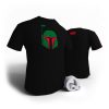 Star Wars - Boba Fett