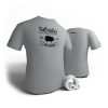 The Sopranos - Satriale's Pork Store