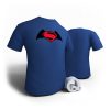 Batman vs Superman - Logo