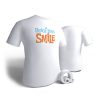 The Beach Boys - Smile