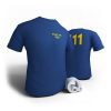 Fallout - Vault 111