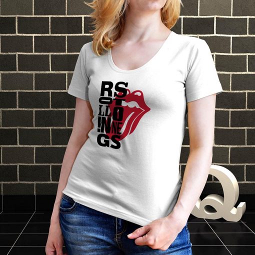 Rolling Stones - RS - Imagen 4