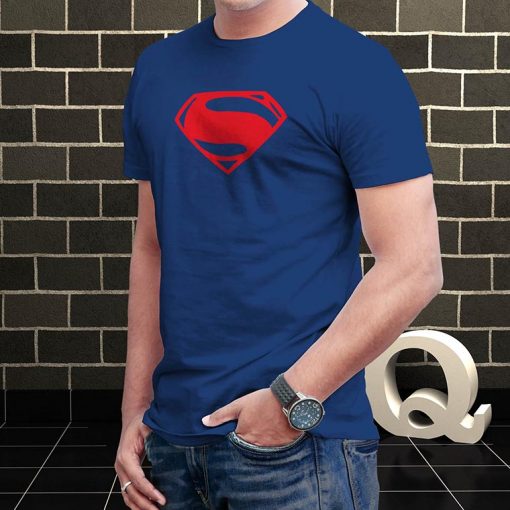 Batman vs Superman - Superman - Imagen 3