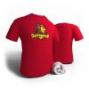 Harry Potter - Gryffindor