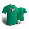 Harry Potter - Slytherin