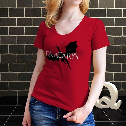 Game of Thrones - Dracarys - Imagen 4