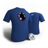 Captain America - Perfil