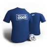 Star Wars - Quote - Odds