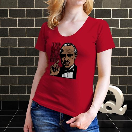 The Godfather - Offer - Imagen 4